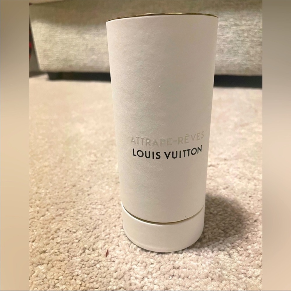 NWT Louis Vuitton Attrape-Rêves